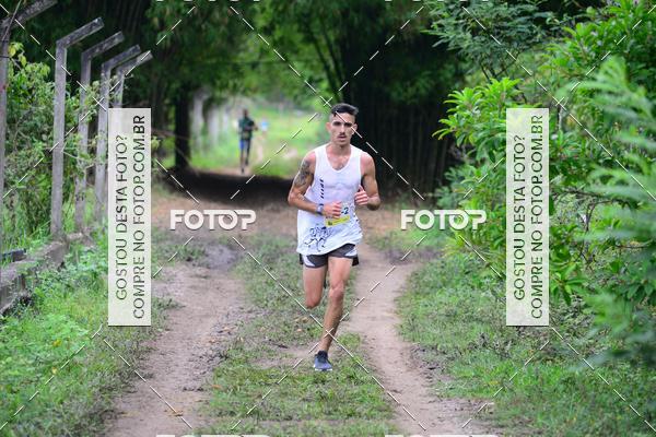 Buy your photos of the eventCross Country 2017 on Fotop