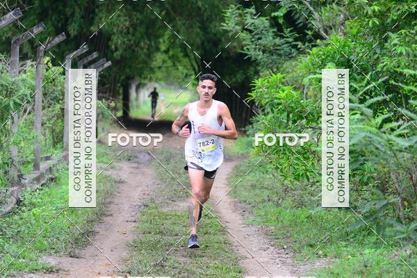 Buy your photos of the eventCross Country 2017 on Fotop