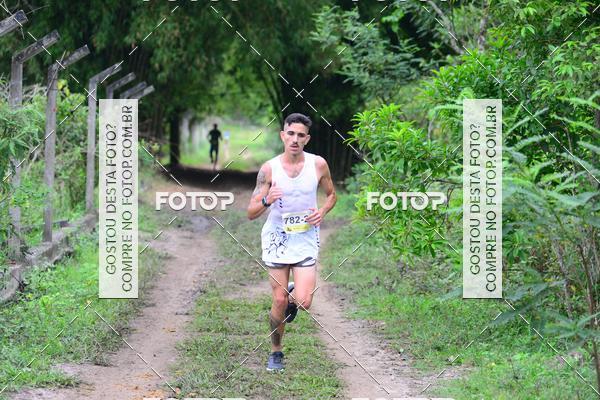 Buy your photos of the eventCross Country 2017 on Fotop