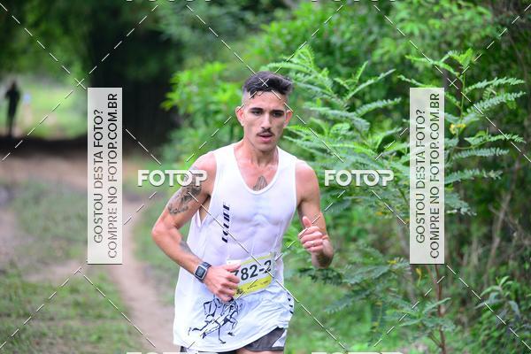 Buy your photos of the eventCross Country 2017 on Fotop