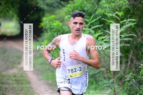 Buy your photos of the eventCross Country 2017 on Fotop