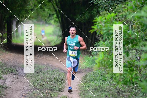 Buy your photos of the eventCross Country 2017 on Fotop