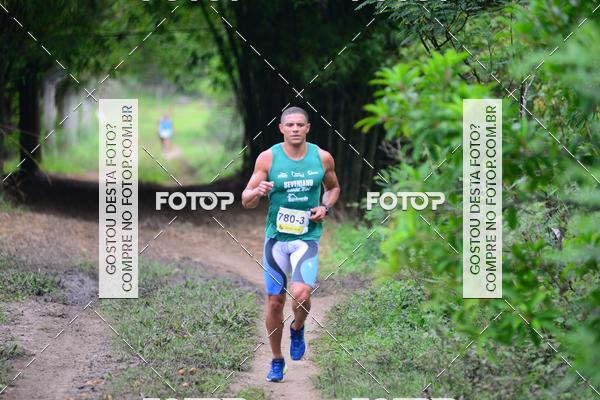 Buy your photos of the eventCross Country 2017 on Fotop