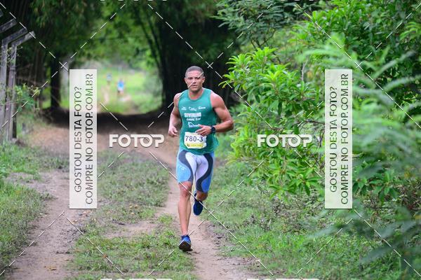 Buy your photos of the eventCross Country 2017 on Fotop