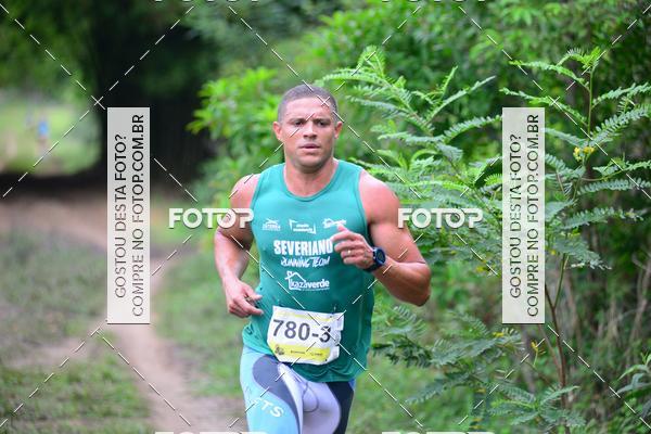 Buy your photos of the eventCross Country 2017 on Fotop