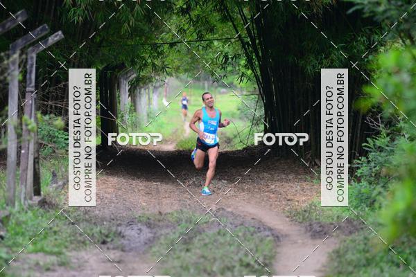 Buy your photos of the eventCross Country 2017 on Fotop