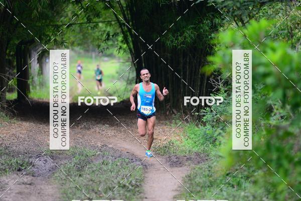 Buy your photos of the eventCross Country 2017 on Fotop
