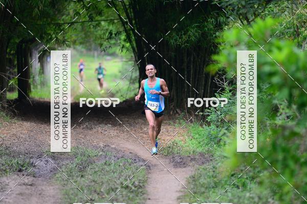 Buy your photos of the eventCross Country 2017 on Fotop