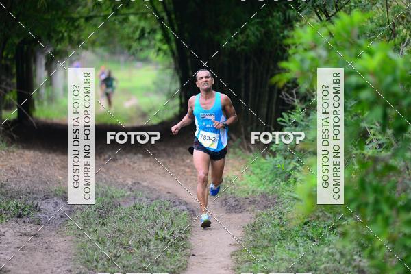 Buy your photos of the eventCross Country 2017 on Fotop