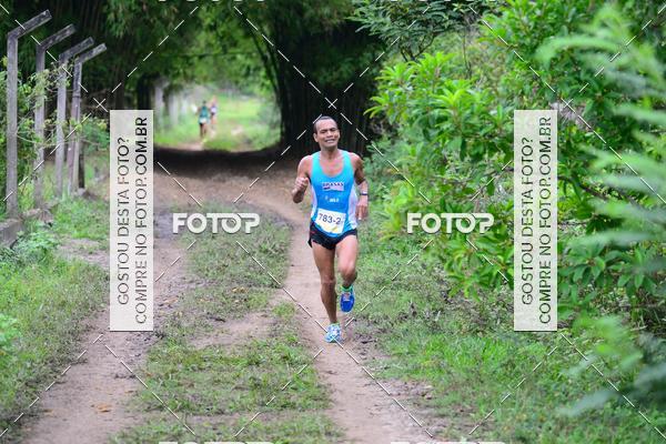 Buy your photos of the eventCross Country 2017 on Fotop