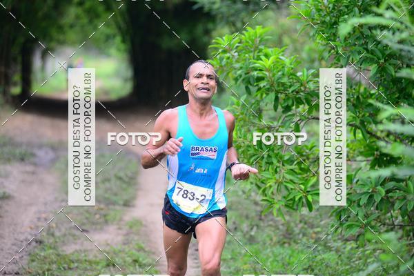 Buy your photos of the eventCross Country 2017 on Fotop