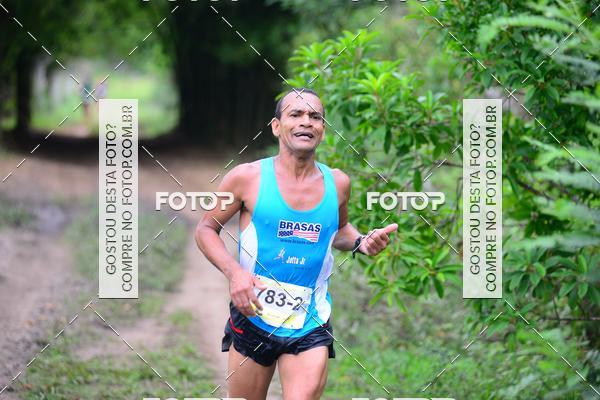 Buy your photos of the eventCross Country 2017 on Fotop
