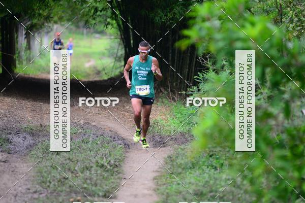 Buy your photos of the eventCross Country 2017 on Fotop
