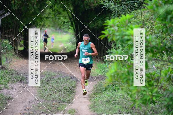 Buy your photos of the eventCross Country 2017 on Fotop