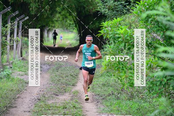 Buy your photos of the eventCross Country 2017 on Fotop