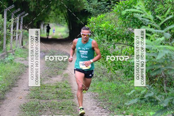 Buy your photos of the eventCross Country 2017 on Fotop