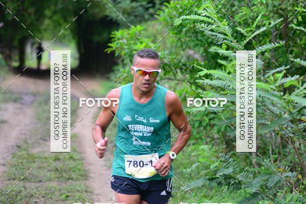 Buy your photos of the eventCross Country 2017 on Fotop