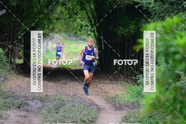 Buy your photos of the eventCross Country 2017 on Fotop