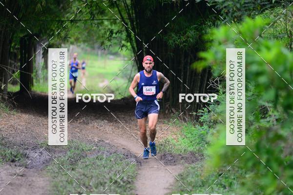 Buy your photos of the eventCross Country 2017 on Fotop