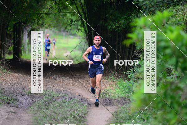 Buy your photos of the eventCross Country 2017 on Fotop