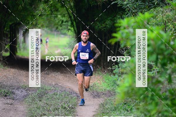 Buy your photos of the eventCross Country 2017 on Fotop