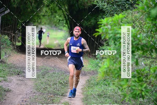 Buy your photos of the eventCross Country 2017 on Fotop
