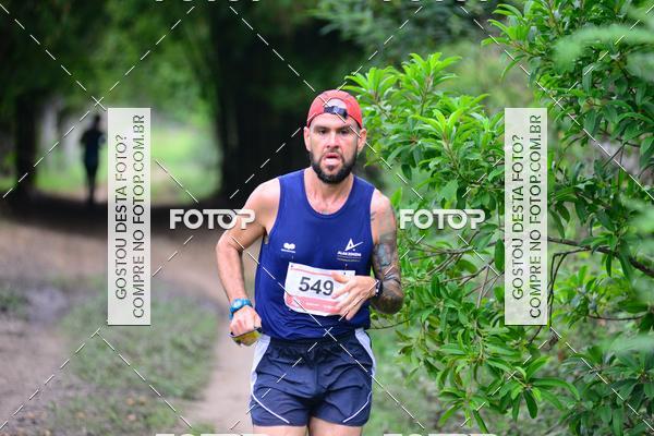 Buy your photos of the eventCross Country 2017 on Fotop