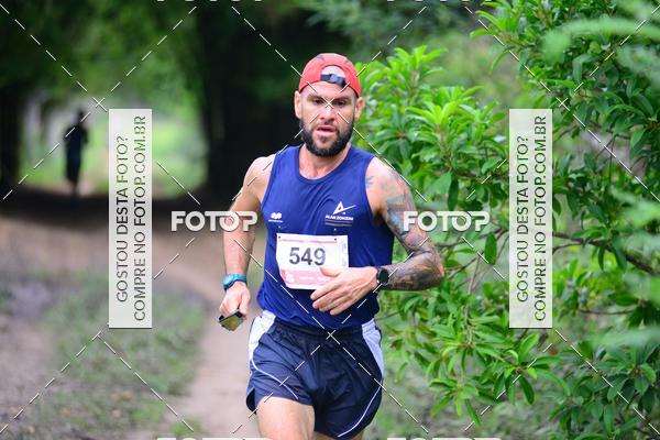 Buy your photos of the eventCross Country 2017 on Fotop