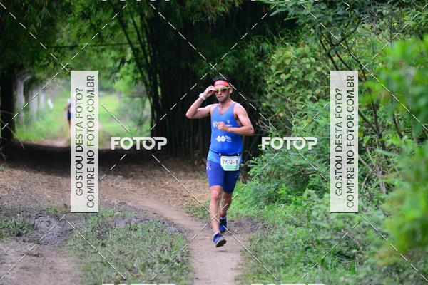 Buy your photos of the eventCross Country 2017 on Fotop