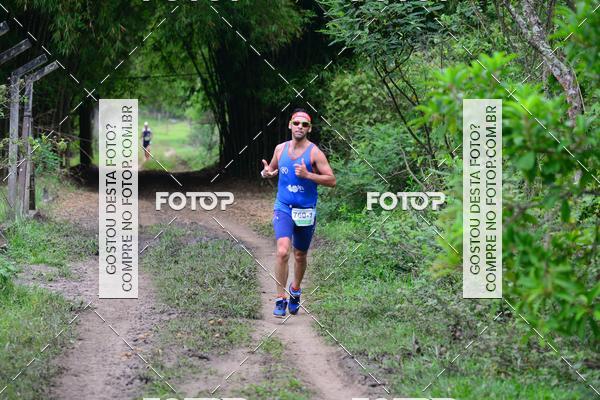 Buy your photos of the eventCross Country 2017 on Fotop