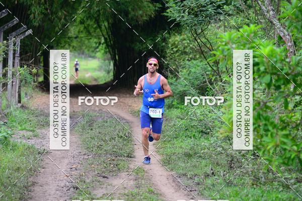 Buy your photos of the eventCross Country 2017 on Fotop