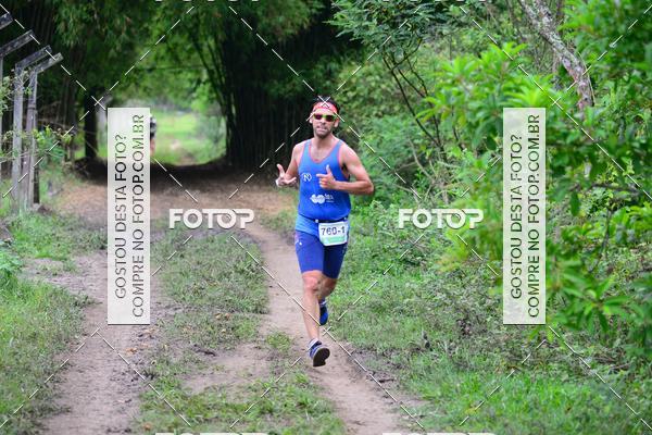 Buy your photos of the eventCross Country 2017 on Fotop