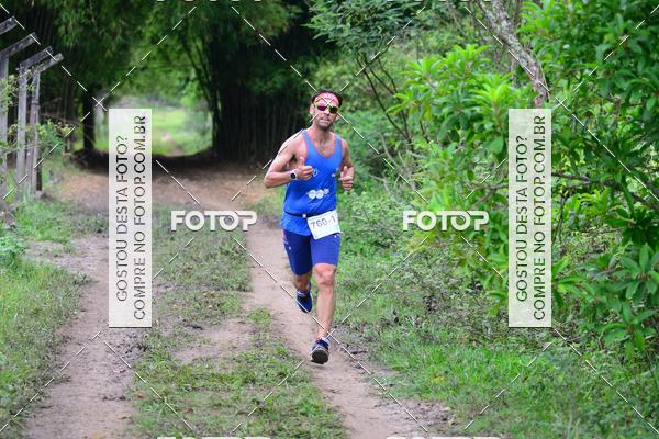 Buy your photos of the eventCross Country 2017 on Fotop