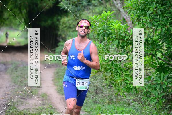 Buy your photos of the eventCross Country 2017 on Fotop