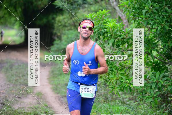 Buy your photos of the eventCross Country 2017 on Fotop