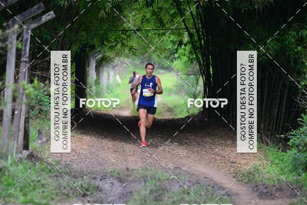 Buy your photos of the eventCross Country 2017 on Fotop