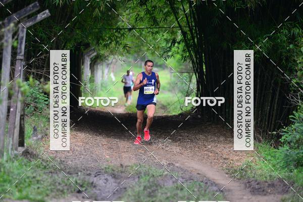Buy your photos of the eventCross Country 2017 on Fotop