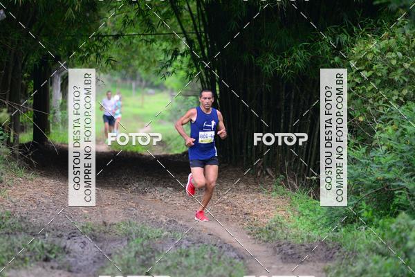 Buy your photos of the eventCross Country 2017 on Fotop