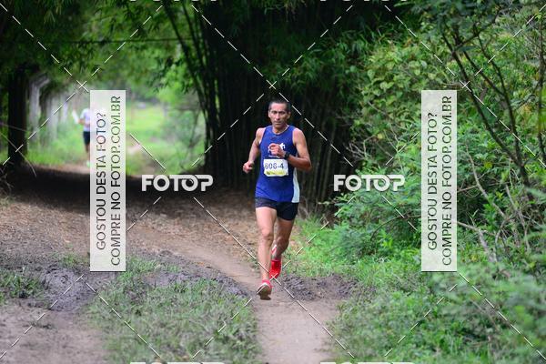 Buy your photos of the eventCross Country 2017 on Fotop