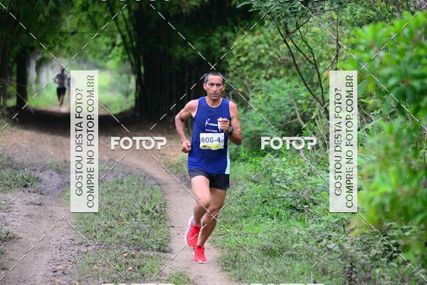 Buy your photos of the eventCross Country 2017 on Fotop