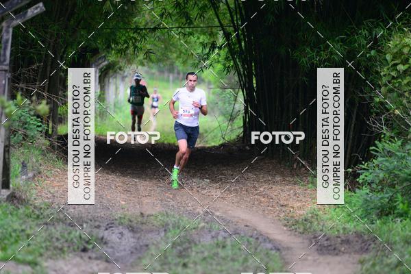 Buy your photos of the eventCross Country 2017 on Fotop
