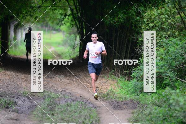 Buy your photos of the eventCross Country 2017 on Fotop