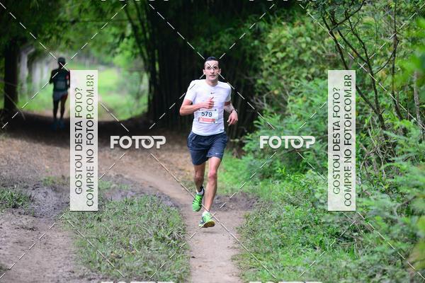 Buy your photos of the eventCross Country 2017 on Fotop