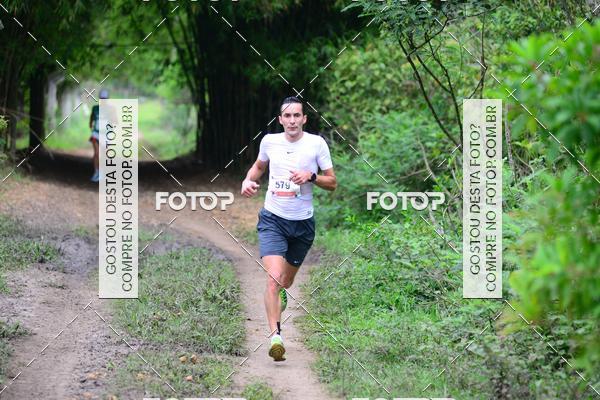 Buy your photos of the eventCross Country 2017 on Fotop