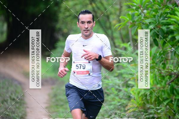 Buy your photos of the eventCross Country 2017 on Fotop