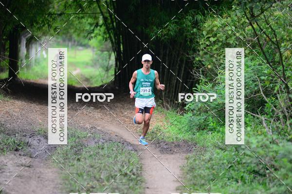 Buy your photos of the eventCross Country 2017 on Fotop