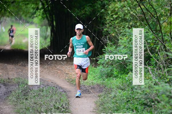 Buy your photos of the eventCross Country 2017 on Fotop