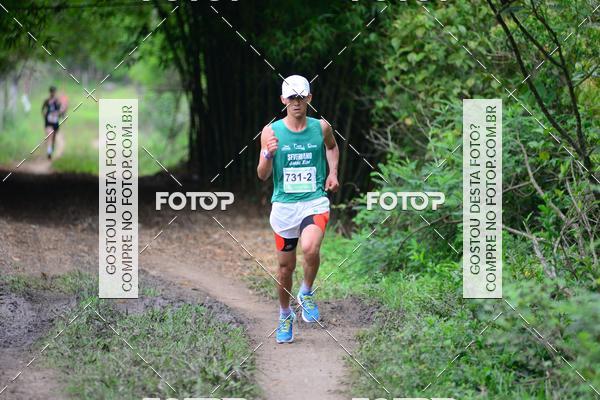 Buy your photos of the eventCross Country 2017 on Fotop