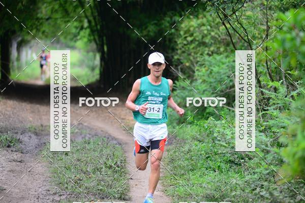 Buy your photos of the eventCross Country 2017 on Fotop