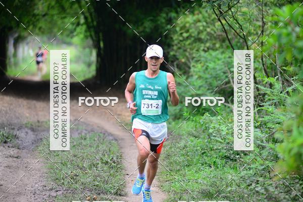 Buy your photos of the eventCross Country 2017 on Fotop